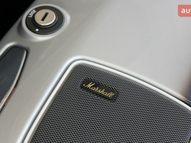 БМВ R 18B, объемом двигателя 1.8 л и пробегом 0 тыс. км за 31272 $, фото 14 на Automoto.ua