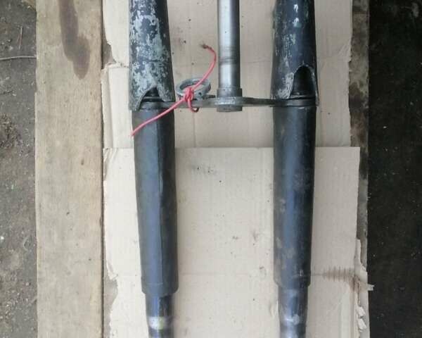 БМВ R 51, объемом двигателя 0 л и пробегом 125 тыс. км за 3800 $, фото 37 на Automoto.ua