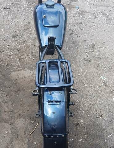 БМВ R 51, объемом двигателя 0 л и пробегом 125 тыс. км за 3800 $, фото 24 на Automoto.ua