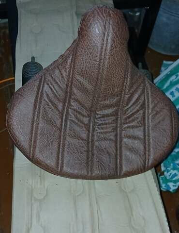 БМВ R 51, объемом двигателя 0 л и пробегом 125 тыс. км за 3800 $, фото 30 на Automoto.ua