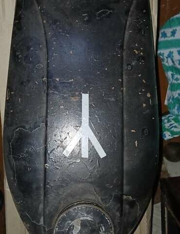 БМВ R 51, объемом двигателя 0 л и пробегом 125 тыс. км за 3800 $, фото 32 на Automoto.ua