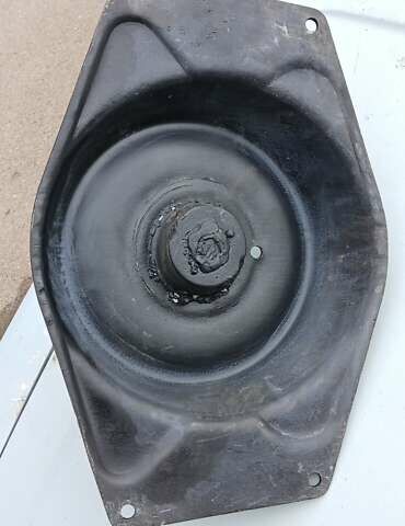 БМВ R 51, объемом двигателя 0 л и пробегом 125 тыс. км за 3800 $, фото 20 на Automoto.ua