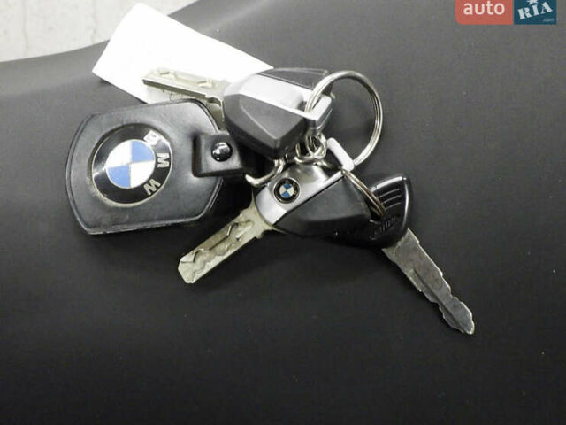 БМВ S 1000R, об'ємом двигуна 1 л та пробігом 17 тис. км за 12200 $, фото 6 на Automoto.ua