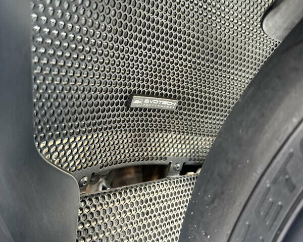 Чорний БМВ S 1000RR, об'ємом двигуна 1 л та пробігом 2 тис. км за 28800 $, фото 32 на Automoto.ua