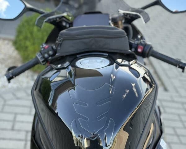 БМВ S 1000RR, объемом двигателя 1 л и пробегом 5 тыс. км за 26331 $, фото 11 на Automoto.ua