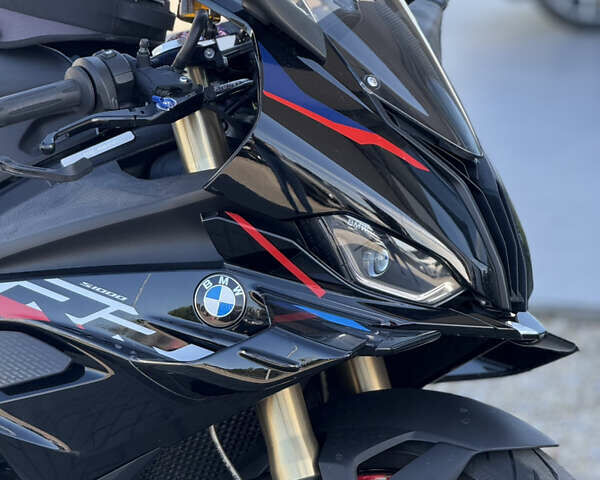 БМВ S 1000RR, объемом двигателя 1 л и пробегом 5 тыс. км за 26331 $, фото 3 на Automoto.ua