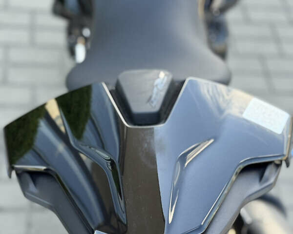 БМВ S 1000RR, объемом двигателя 1 л и пробегом 5 тыс. км за 26331 $, фото 10 на Automoto.ua