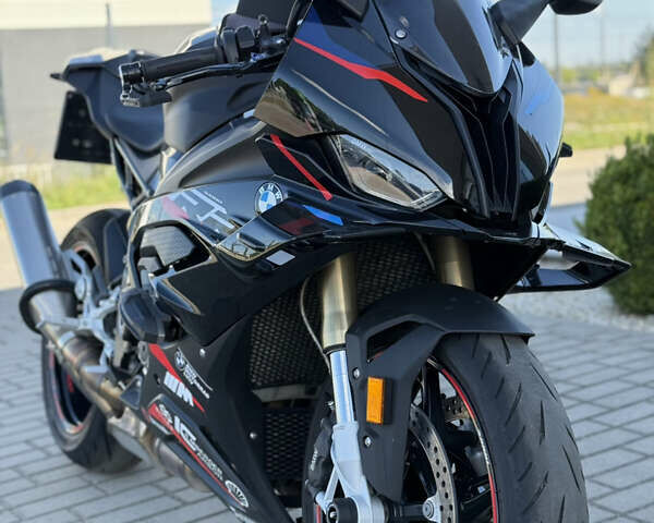 БМВ S 1000RR, объемом двигателя 1 л и пробегом 5 тыс. км за 26331 $, фото 14 на Automoto.ua