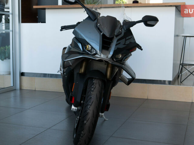 купити нове авто БМВ S 1000RR 2025 року від офіційного дилера Валентин БМВ фото