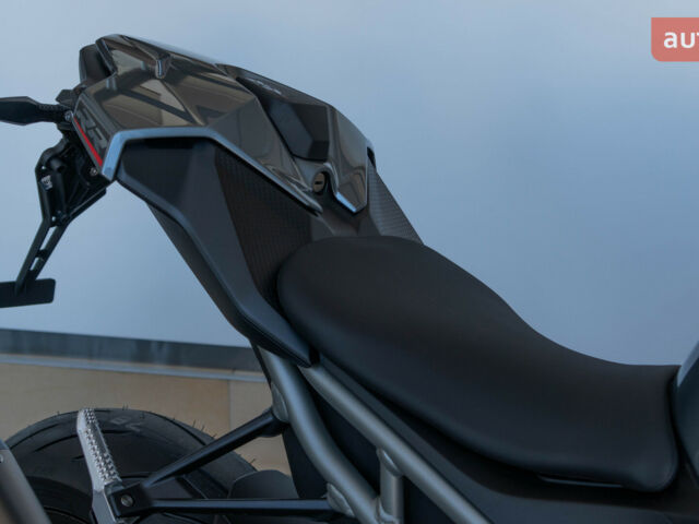 купити нове авто БМВ S 1000RR 2025 року від офіційного дилера Валентин БМВ фото