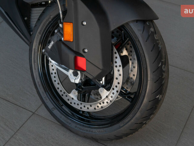 купити нове авто БМВ S 1000RR 2025 року від офіційного дилера Валентин БМВ фото