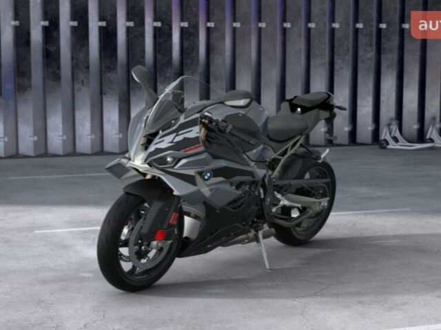 БМВ S 1000RR 2026 года купить новое авто БМВ S 1000RR 2026 года от официального дилера АВТ Бавария Киев Вацлава Гавела БМВ фото