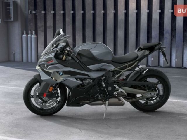 БМВ S 1000RR 2026 года купить новое авто БМВ S 1000RR 2026 года от официального дилера АВТ Бавария Киев Вацлава Гавела БМВ фото