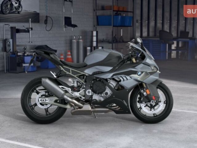 БМВ S 1000RR 2026 года купить новое авто БМВ S 1000RR 2026 года от официального дилера АВТ Бавария Киев Вацлава Гавела БМВ фото