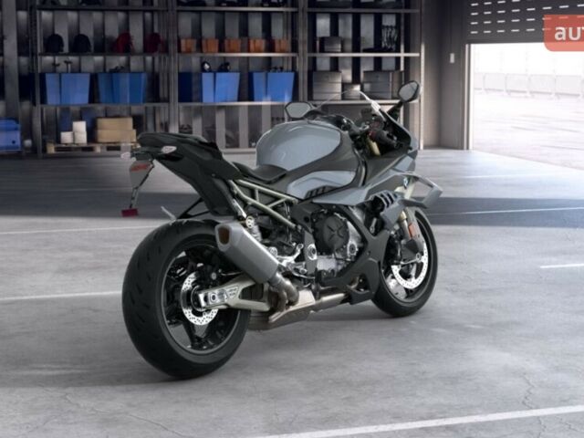 БМВ S 1000RR 2026 года купить новое авто БМВ S 1000RR 2026 года от официального дилера АВТ Бавария Киев Вацлава Гавела БМВ фото