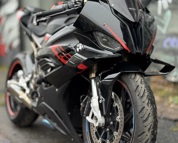 БМВ S 1000RR, объемом двигателя 0 л и пробегом 38 тыс. км за 21000 $, фото 4 на Automoto.ua