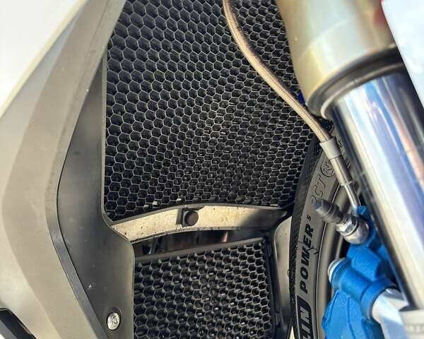 БМВ S 1000RR, об'ємом двигуна 0 л та пробігом 7 тис. км за 22000 $, фото 20 на Automoto.ua