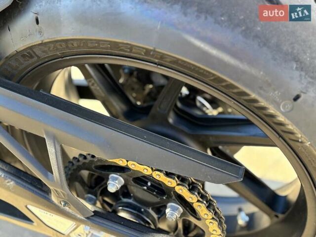 БМВ S 1000RR, объемом двигателя 0 л и пробегом 8 тыс. км за 22000 $, фото 16 на Automoto.ua