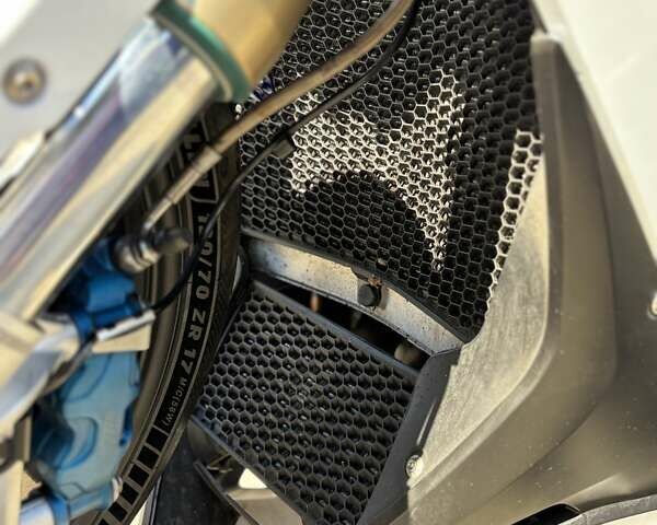 БМВ S 1000RR, объемом двигателя 0 л и пробегом 8 тыс. км за 22000 $, фото 30 на Automoto.ua