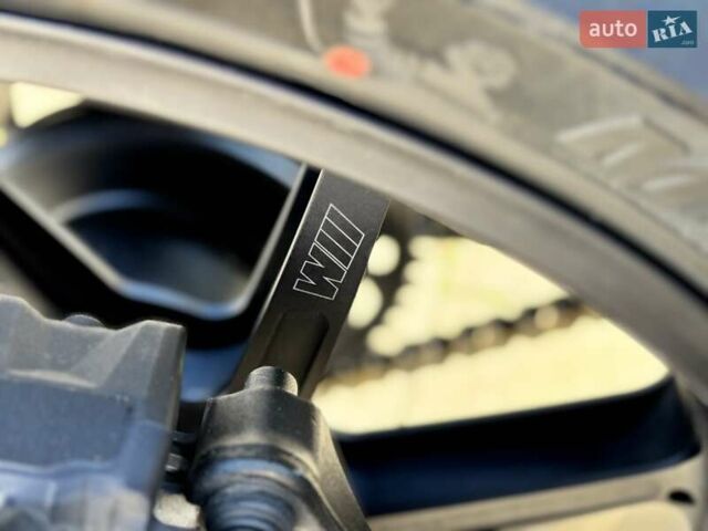 БМВ S 1000RR, объемом двигателя 0 л и пробегом 8 тыс. км за 22000 $, фото 15 на Automoto.ua