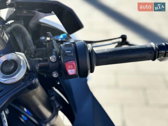 БМВ S 1000RR, объемом двигателя 0 л и пробегом 8 тыс. км за 22000 $, фото 20 на Automoto.ua