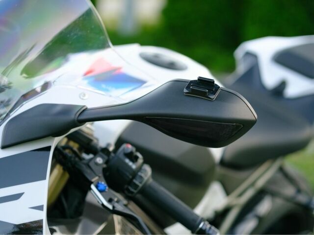 БМВ S 1000RR, об'ємом двигуна 1 л та пробігом 0 тис. км за 33000 $, фото 23 на Automoto.ua