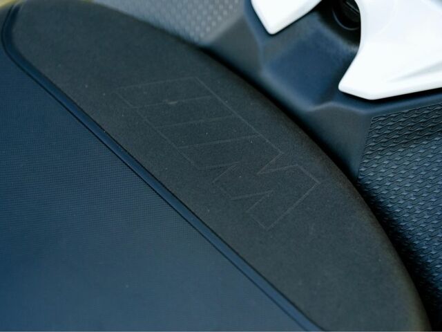 БМВ S 1000RR, об'ємом двигуна 1 л та пробігом 0 тис. км за 33000 $, фото 16 на Automoto.ua