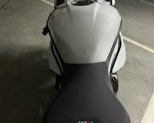 БМВ S 1000RR, об'ємом двигуна 0 л та пробігом 2 тис. км за 28500 $, фото 4 на Automoto.ua