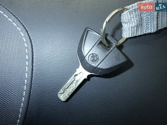 БМВ S 1000XR, об'ємом двигуна 0 л та пробігом 14 тис. км за 13800 $, фото 14 на Automoto.ua