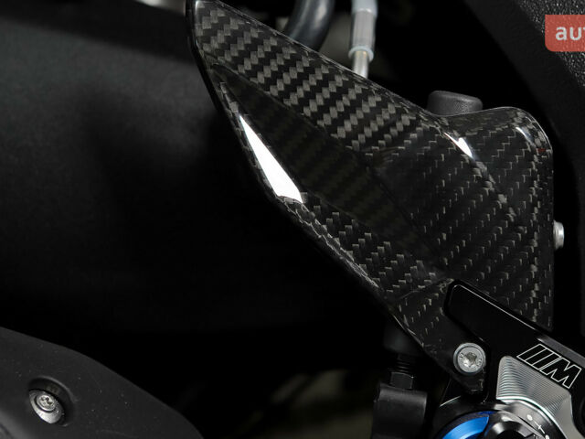 купити нове авто БМВ S 1000XR 2024 року від офіційного дилера Назарій БМВ фото