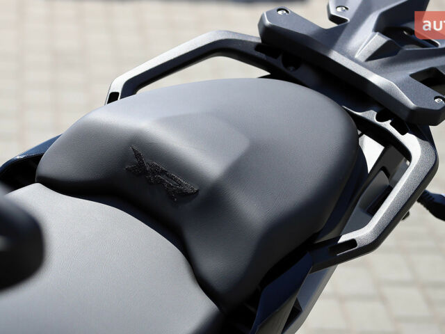 купити нове авто БМВ S 1000XR 2024 року від офіційного дилера Назарій БМВ фото