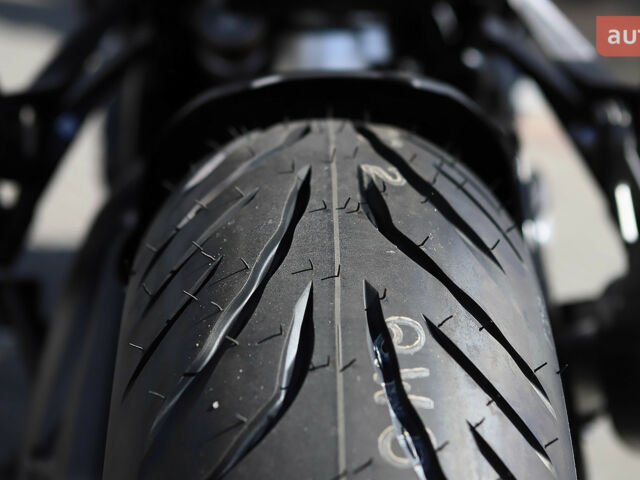 купити нове авто БМВ S 1000XR 2024 року від офіційного дилера Назарій БМВ фото