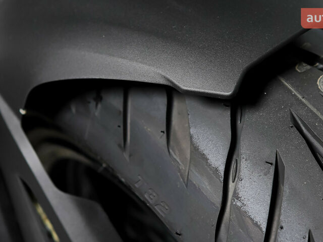 купити нове авто БМВ S 1000XR 2024 року від офіційного дилера Назарій БМВ фото