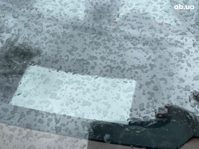 БМВ XM, объемом двигателя 4.4 л и пробегом 0 тыс. км за 176605 $, фото 40 на Automoto.ua