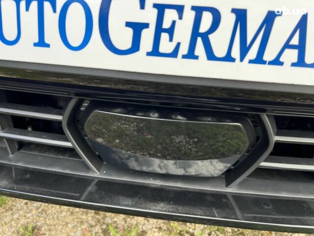 БМВ XM, об'ємом двигуна 4.4 л та пробігом 0 тис. км за 189755 $, фото 19 на Automoto.ua