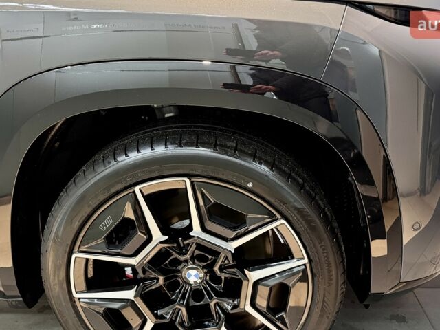 БМВ XM, об'ємом двигуна 3 л та пробігом 0 тис. км за 155670 $, фото 3 на Automoto.ua