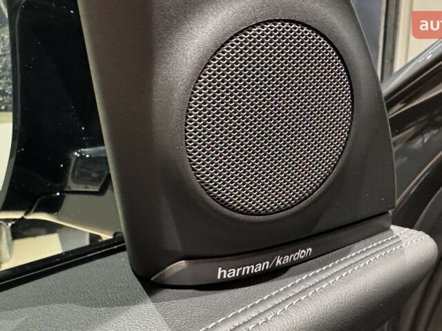 БМВ XM, об'ємом двигуна 3 л та пробігом 0 тис. км за 155670 $, фото 17 на Automoto.ua