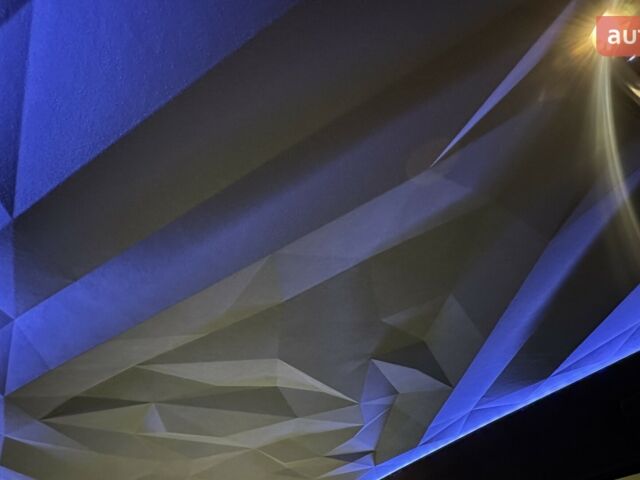 БМВ XM, объемом двигателя 3 л и пробегом 0 тыс. км за 163755 $, фото 16 на Automoto.ua