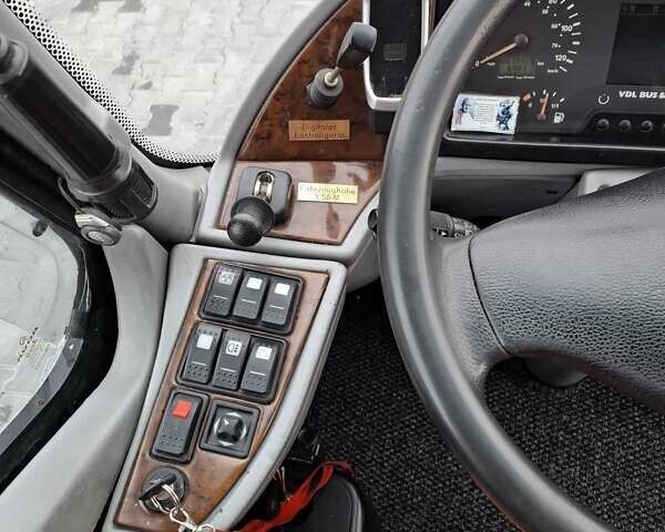 Белый Бова Футура ФХД, объемом двигателя 0 л и пробегом 10 тыс. км за 18000 $, фото 9 на Automoto.ua