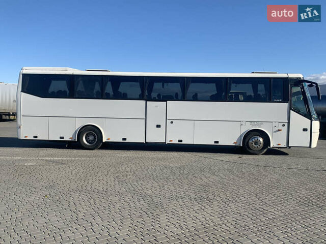 Бова Футура ФХД 2011 у Дніпро (Дніпропетровську) на Automoto.ua Білий Бова Футура ФХД, об'ємом двигуна 9.19 л та пробігом 940 тис. км за 65000 $, фото 1 на Automoto.ua