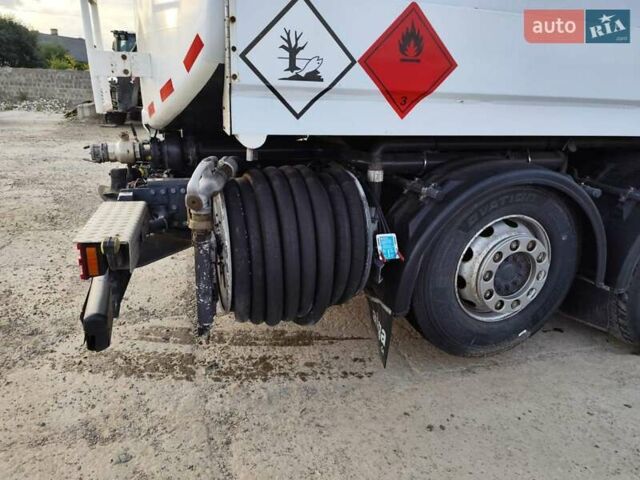 БРІАБ 100А, об'ємом двигуна 0 л та пробігом 0 тис. км за 7400 $, фото 6 на Automoto.ua