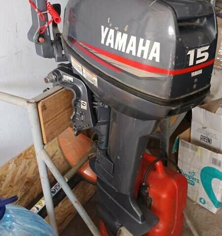 Бріг Б380, об'ємом двигуна 0 л та пробігом 200 тис. км за 1200 $, фото 5 на Automoto.ua