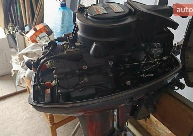 Бріг Б380, об'ємом двигуна 0 л та пробігом 200 тис. км за 1200 $, фото 3 на Automoto.ua