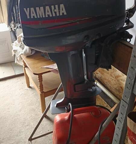 Бріг Б380, об'ємом двигуна 0 л та пробігом 200 тис. км за 1200 $, фото 6 на Automoto.ua