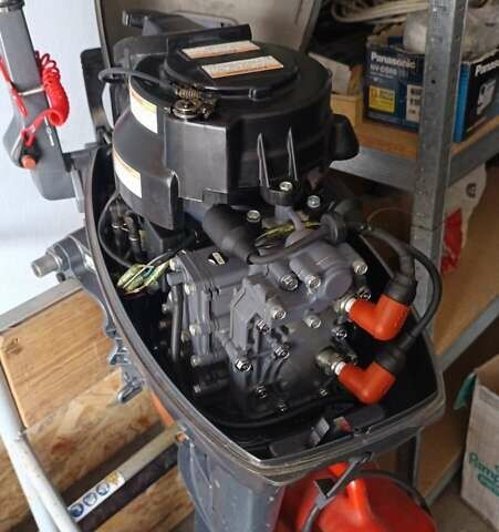 Бріг Б380, об'ємом двигуна 0 л та пробігом 200 тис. км за 1200 $, фото 7 на Automoto.ua