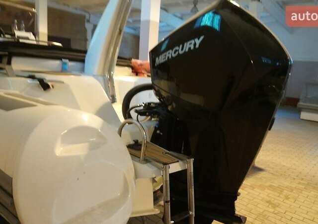 Білий Бріг Ігл, об'ємом двигуна 0 л та пробігом 1 тис. км за 65000 $, фото 2 на Automoto.ua