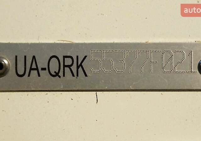 Білий Бріг Ігл, об'ємом двигуна 0 л та пробігом 1 тис. км за 65000 $, фото 4 на Automoto.ua