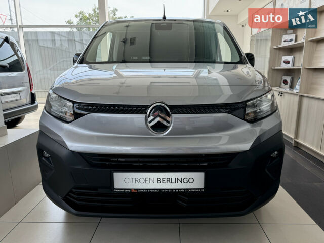 Белый Бриг Ф500, объемом двигателя 0 л и пробегом 1 тыс. км за 8200 $, фото 27 на Automoto.ua