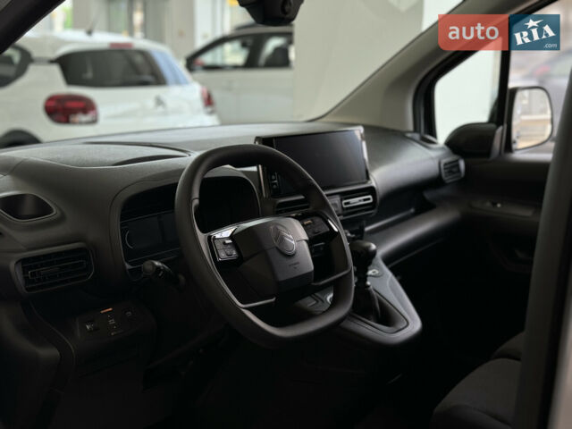 Белый Бриг Ф500, объемом двигателя 0 л и пробегом 1 тыс. км за 8200 $, фото 31 на Automoto.ua