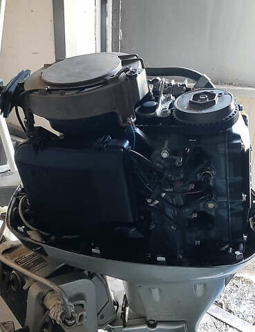 Бриг РИБ, объемом двигателя 0 л и пробегом 0 тыс. км за 4500 $, фото 5 на Automoto.ua